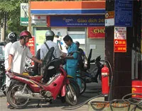 Bình luận : Phải thẳng tay với gian lận thương mại