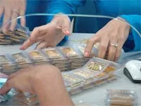 Tiếng nói cử tri trước kỳ họp HĐND Thành phố