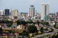 Ngày làm việc thứ 2 kỳ họp HĐNDTP lần thứ 19 khóa VII