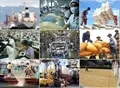 Đại biểu HĐND thành phố góp ý cho tình hình KT-XH thành phố
