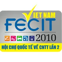 Hội chợ quốc tế về công nghệ thông tin lần thứ 2