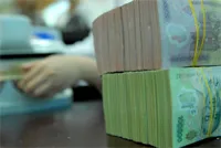 P/v Thứ trưởng Bộ Lao động thương binh và Xã hội Phạm Minh Huân về tình hình thưởng Tết năm 2011