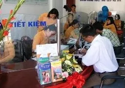Yêu cầu Techcombank dừng thực hiện sản phẩm “3 ngày vàng”