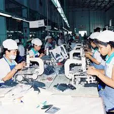 Xây dựng kế hoạch thưởng tết cho người lao động