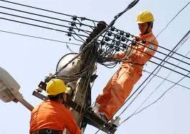 Hội nghị tổng kết chương trình tiết kiệm điện giai đoạn 2006-2010