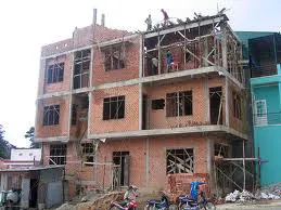 Bình luận: Cần chấn chỉnh hoạt động thanh tra kiểm tra xây dựng