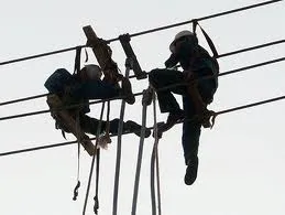 Người lao động có quyền từ chối công việc nguy hiểm