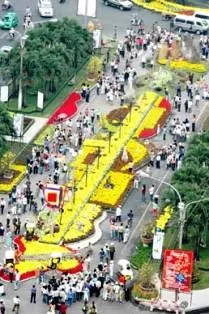 TPHCM cấm xe chạy vào trung tâm TP