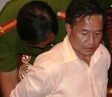 Hoãn xử vụ giám đốc thuê giang hồ giết cấp phó