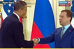 10 sự kiện Quốc tế nổi bật năm 2010 do Đài TNND TPHCM bình chọn
