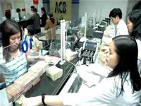 Chuyển giá, trốn thuế: Cần có giải pháp đồng bộ