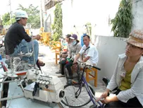 Năm 2011: Thành phố Hồ Chí Minh phấn đấu giảm tỷ lệ thất nghiệp xuống dưới 5%