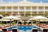 12 tòa nhà đọat giải tòa nhà hiệu quả năng lượng