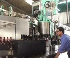 Phát huy nhiều sáng kiến làm lợi