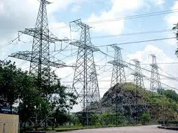 5 năm tiết giảm được hơn 4 tỷ Kwh điện