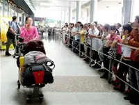 Trọn nghĩa với quê hương