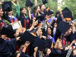 Tọa đàm Tết: Những công dân tòan cầu