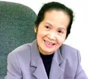 P/v Chuyên gia kinh tế cao cấp Phạm Chi Lan về thành quả đạt được của KT nước nhà trong năm 2010 và những nhận định về KT VN trong năm 2011