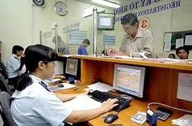 Hải quan TP triển khai chương trình công tác 2011