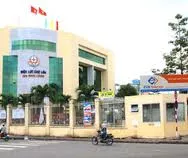 Công ty điện lực Chợ Lớn: Giải quyết dứt điểm nợ khó đòi từ năm 2009 trở về trước