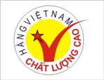 Gần 700 doanh nghiệp đạt danh hiệu hàng Việt Nam chất lượng cao