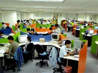 VĐHN: Doanh nghiệp đóng trên địa bàn Thành phố: Đâu là con số thực?