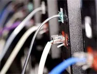 Hiệp hội các tổ chức cứu hộ máy tính khu vực Châu á Thái Bình Dương diễn tập an ninh mạng