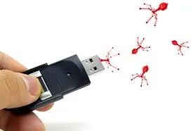 Thiệt hại gần 6.000 tỷ đồng do virus máy tính