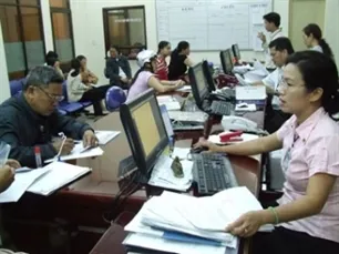 Vì sao nợ bảo hiểm xã hội khó đòi?