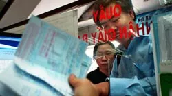 Triển khai thực hiện giá bán điện cho hộ nghèo, hộ có thu nhập thấp