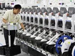 Doanh nghiệp chuyển mình trong cơn bão giá