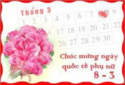 Bình luận: Hơn cả những bông hồng