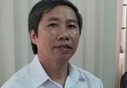 PV PGS.TS Ngô Kim Khôi về những điểm mới trong tuyển sinh ĐH, CĐ năm 2011