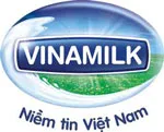 Vinamilk tiếp tục tăng hỗ trợ thu mua sữa bò tươi nguyên liệu cho các hộ nông dân toàn quốc