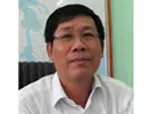 PV Phó Giám đốc Sở Tài nguyên-Môi trường TPHCM về chất lượng môi trường tại TPHCM và những giải pháp giảm thiểu ô nhiễm môi trường
