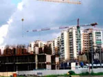 Hội nghị chuyên đề “Nhiệm vụ - kế hoạch phát triển kinh tế xã hội 5 năm 2011 - 2015”