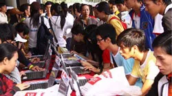 Băn khoăn với đổi mới tuyển sinh ĐH-CĐ năm 2011