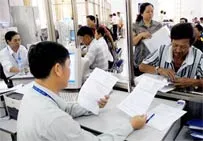 Chăm lo cho dân bắt đầu từ những điều đơn giản