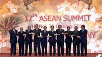 Việt Nam hoàn thành suất sắc vai trò Chủ tịch ASEAN