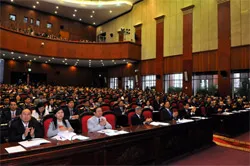 Viện kiểm sát và kiểm sát viên có nên nêu ý kiến trong các phiên tòa dân sự hay không?