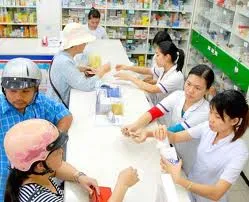 Khi nào giá thuốc sẽ bình ổn?