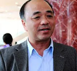 Cần sớm đưa chính sách phát triển nông nghiệp, nông thôn thành sản phẩm cấp cao