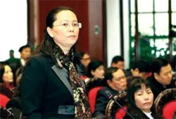 Quốc hội thảo luận báo cáo của Chính phủ và các cơ quan hữu quan, đánh giá bổ sung việc thực hiện ngân sách năm 2010 và triển khai thực hiện kế hoạch, nhiệm vụ năm 2011