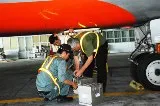 Jetstar Pacific chính thức bổ nhiệm kỹ sư hàng không người Việt Nam