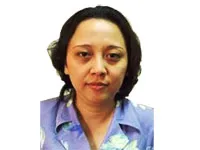 PGS-TSKH Phạm Khánh Phong Lan, PGĐ Sở y tế TPHCM: Giá thuốc vẫn ổn định trong cơ chế thị trường