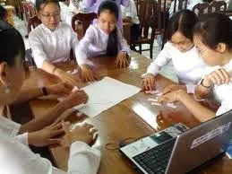 Giáo dục phổ thông trước yêu cầu đổi mới căn bản, toàn diện