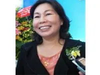 Chính quyền vẫn đồng hành cùng doanh nghiệp trong Chương trình bình ổn giá cả thị trường