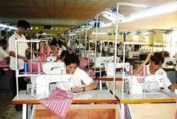 Sức lan tỏa của mô hình 5 +1