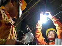 Họp bàn vận động thực hiện tiết kiệm