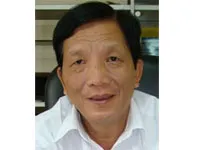 Chi sai ở BHXH TPHCM: Bài học về công tác giám định